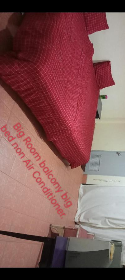 Julee Hotel Thai Smile Group Pattaya Extérieur photo