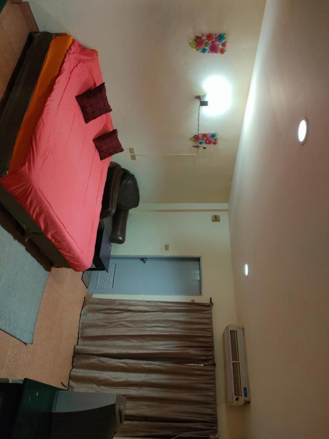 Julee Hotel Thai Smile Group Pattaya Extérieur photo